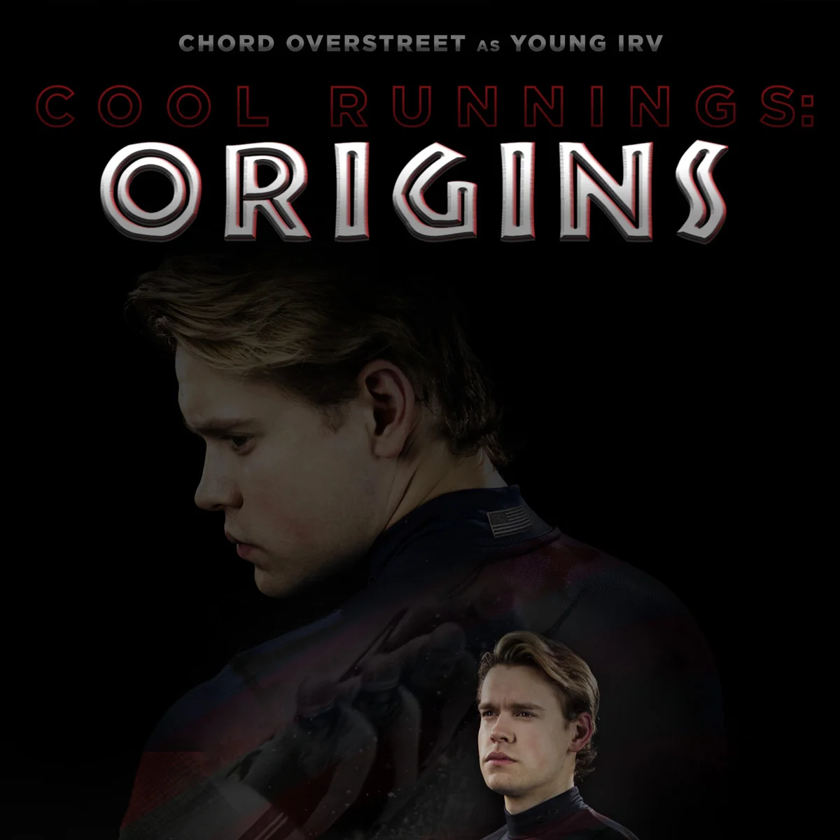 Cool Runnings: Origins