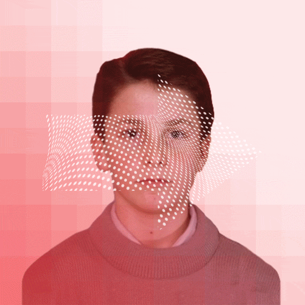 MORPHS: Here's What These Super Hero Stars Looked Like When They Were Younger