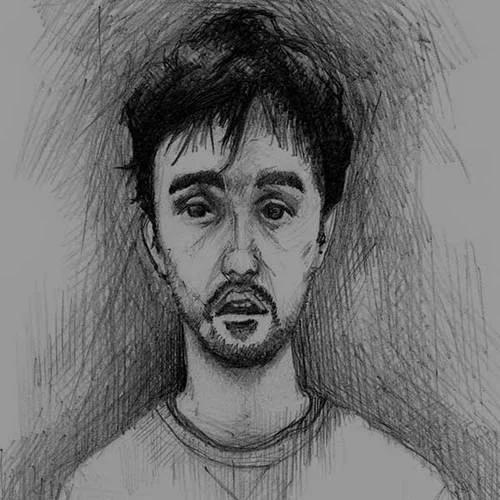 Review: Getting Arrested