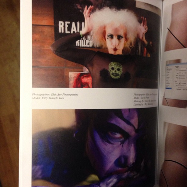 Fetfan Publication.jpg
