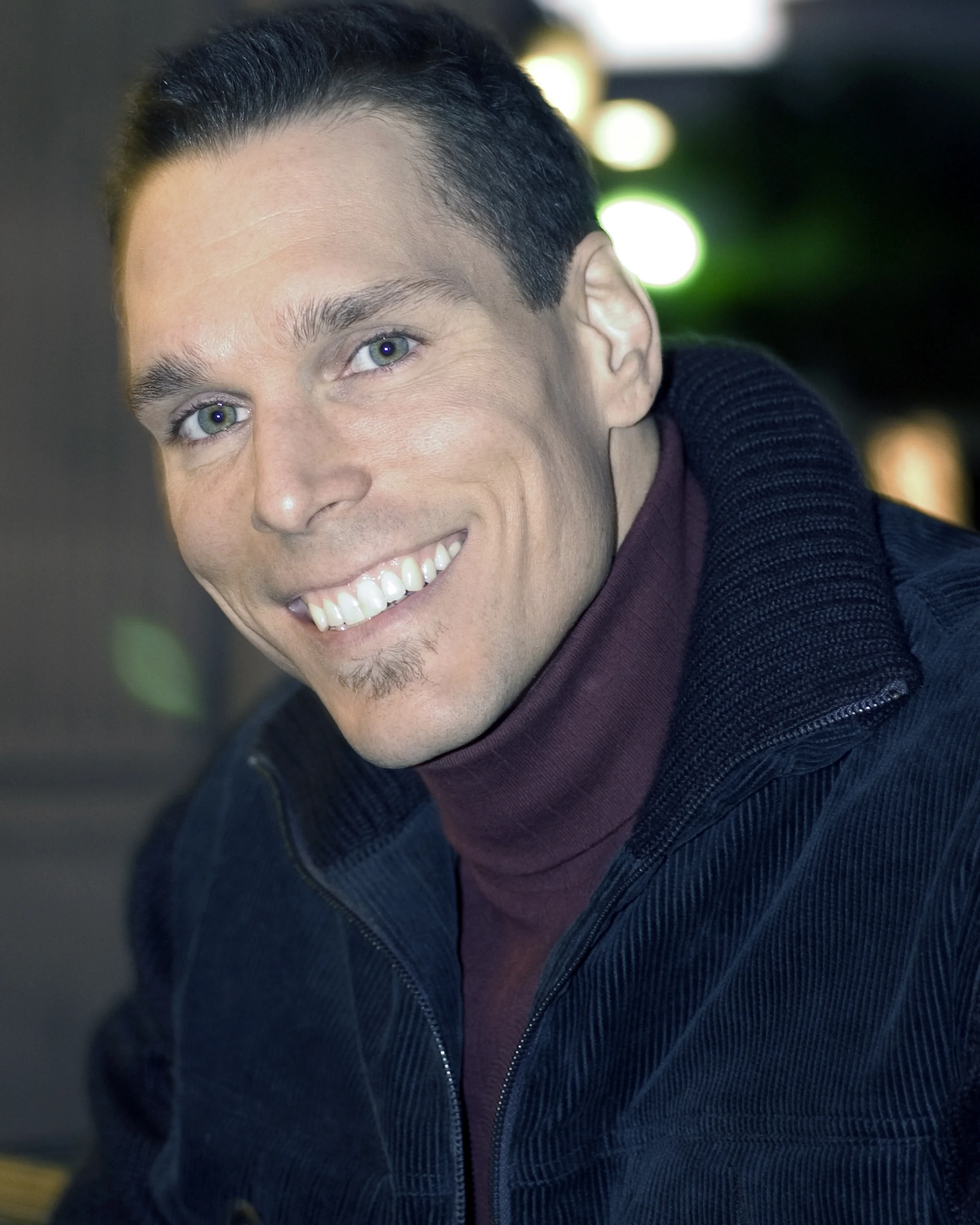 DSC_1172.jpg