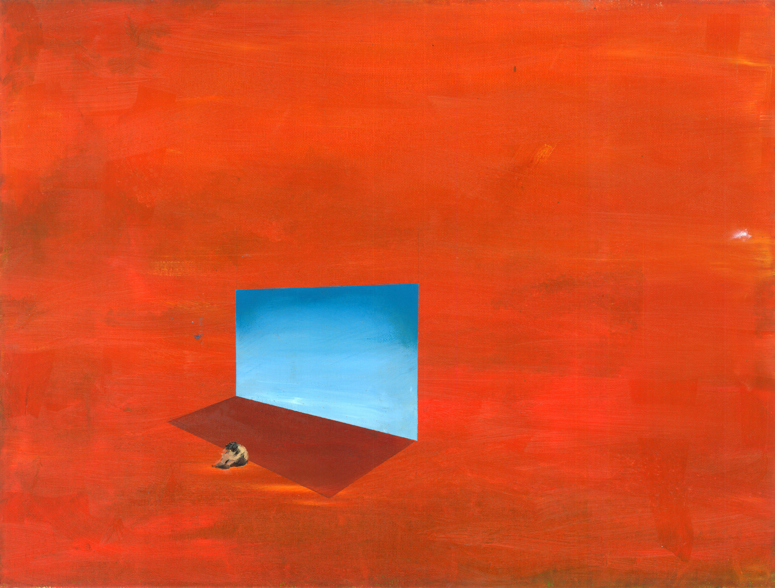 Best Surrealist Painters in the World