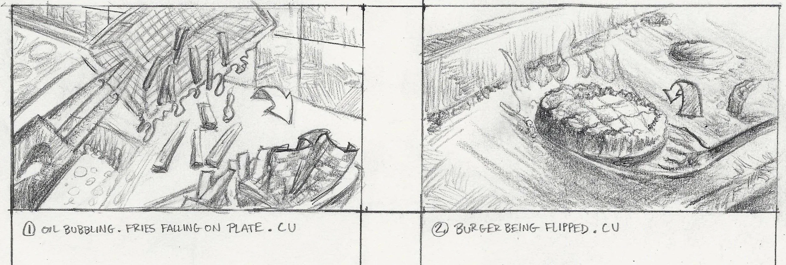 Elephants Storyboard_001 - Film and TV - Jonathan B Perez - cREAtive Castle Studios.jpg