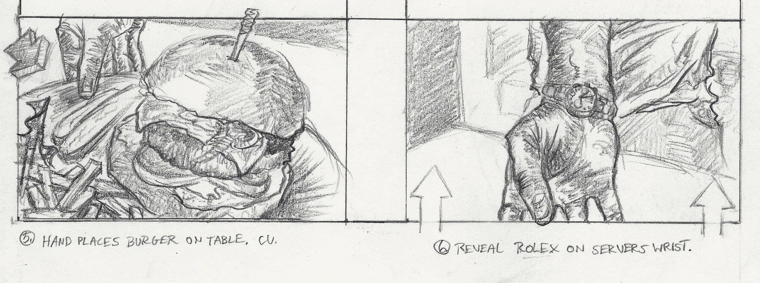 Elephants Storyboard_003 - Film and TV - Jonathan B Perez - cREAtive Castle Studios.jpg