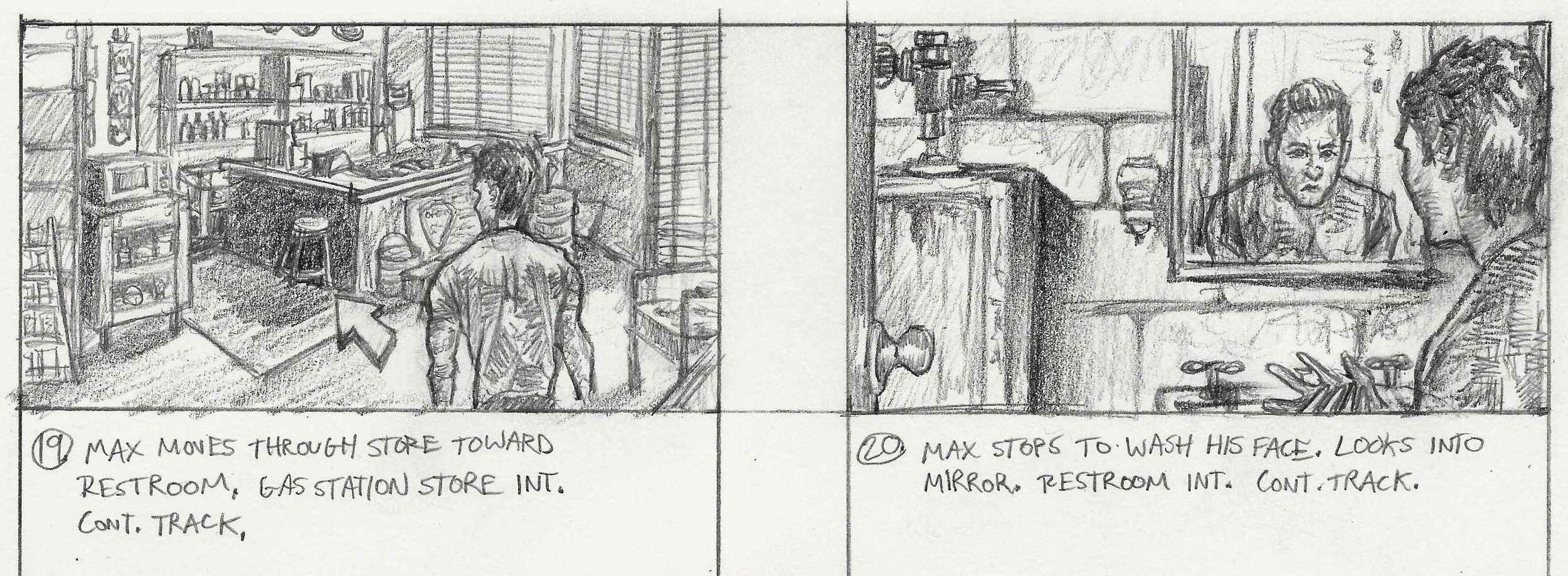 Elephants Storyboard_010 - Film and TV - Jonathan B Perez - cREAtive Castle Studios.jpg