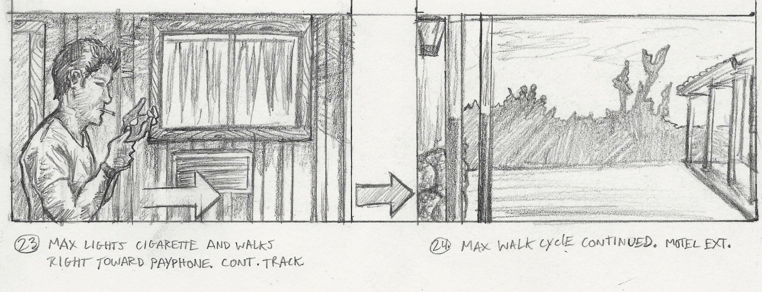 Elephants Storyboard_012 - Film and TV - Jonathan B Perez - cREAtive Castle Studios.jpg