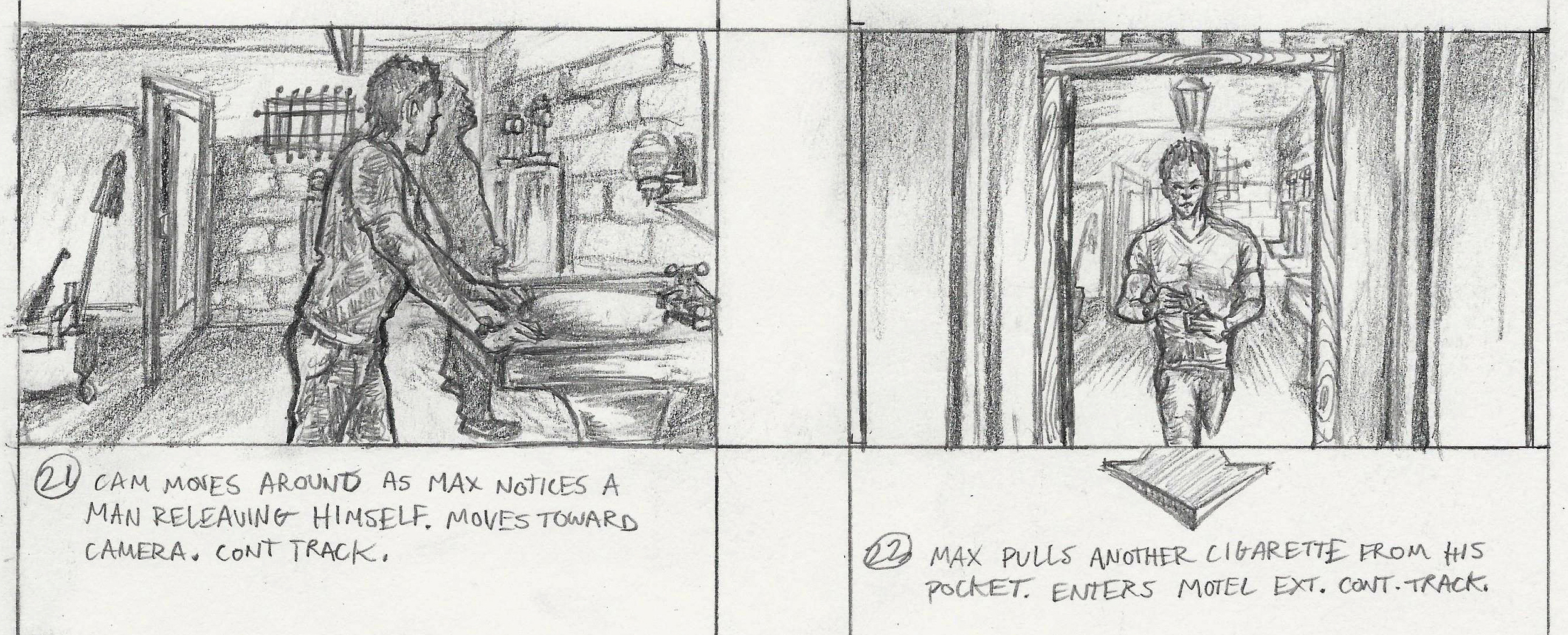 Elephants Storyboard_011 - Film and TV - Jonathan B Perez - cREAtive Castle Studios.jpg