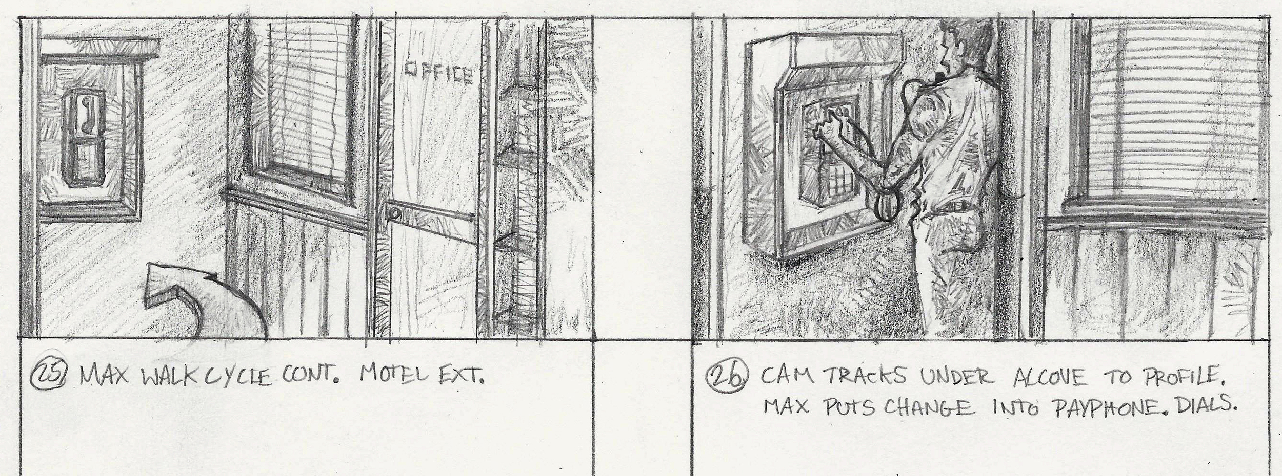 Elephants Storyboard_013 - Film and TV - Jonathan B Perez - cREAtive Castle Studios.jpg