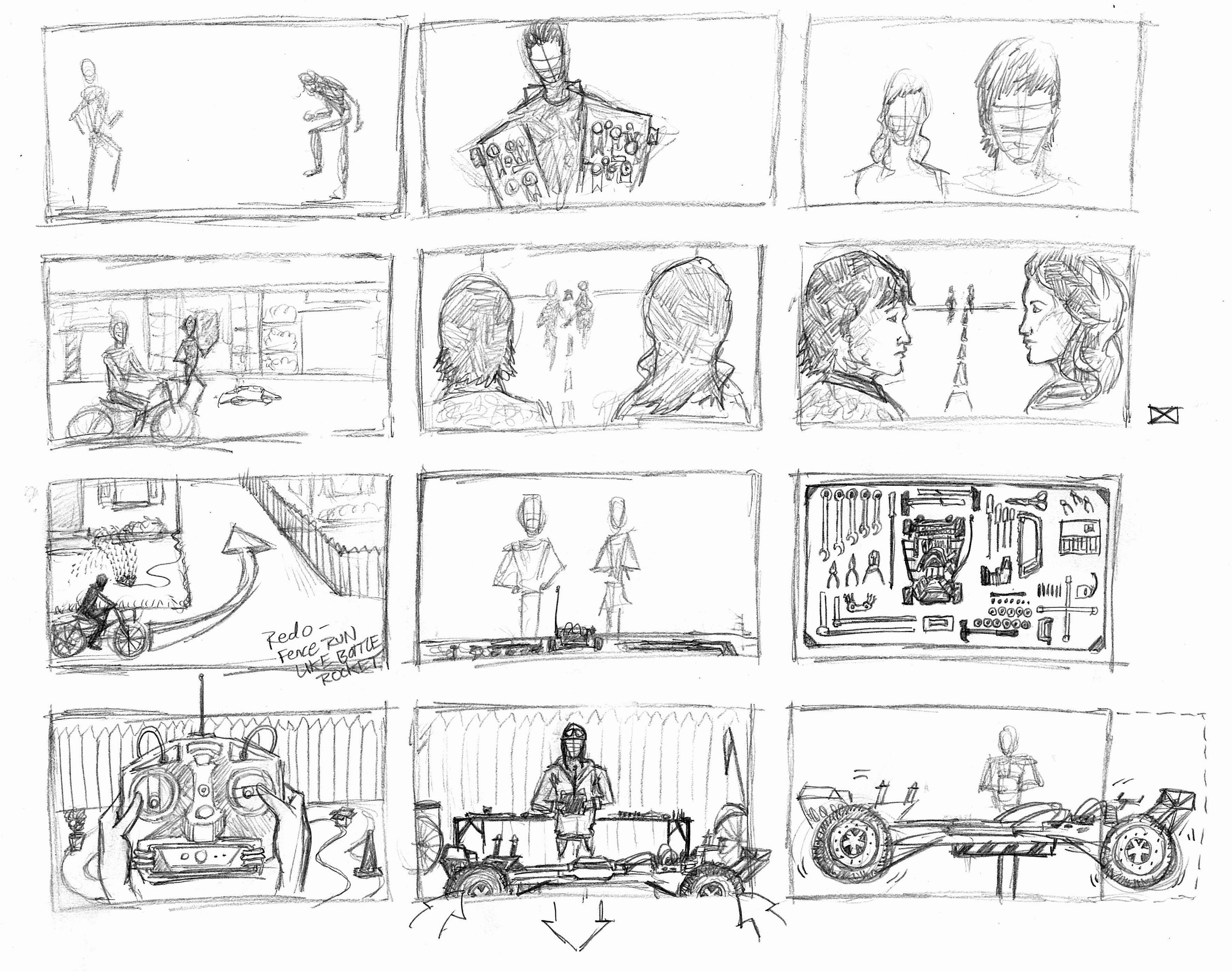 Prix Storyboard_PG002 - Film and TV - Jonathan B Perez - cREAtive Castle Studios.jpg