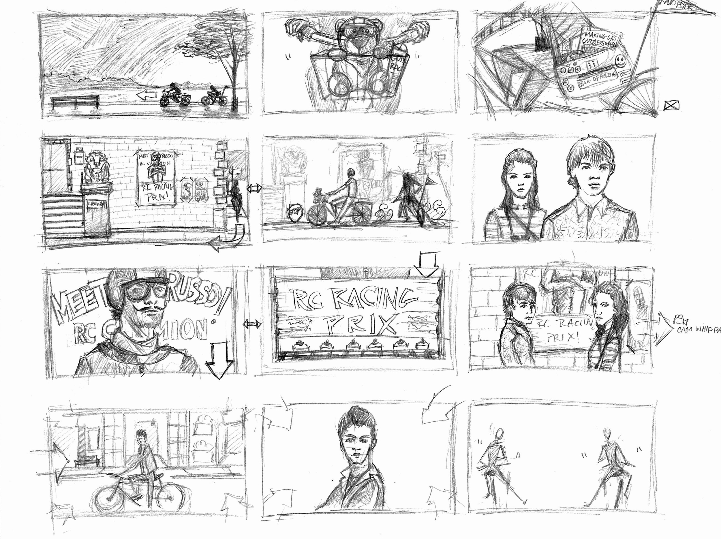 Prix Storyboard_PG001 - Film and TV - Jonathan B Perez - cREAtive Castle Studios.jpg