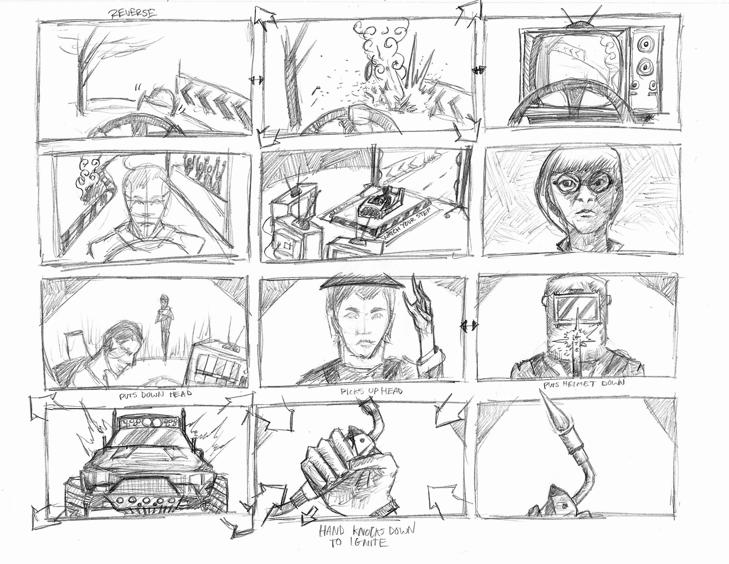 Prix Storyboard_PG004 - Film and TV - Jonathan B Perez - cREAtive Castle Studios.jpg