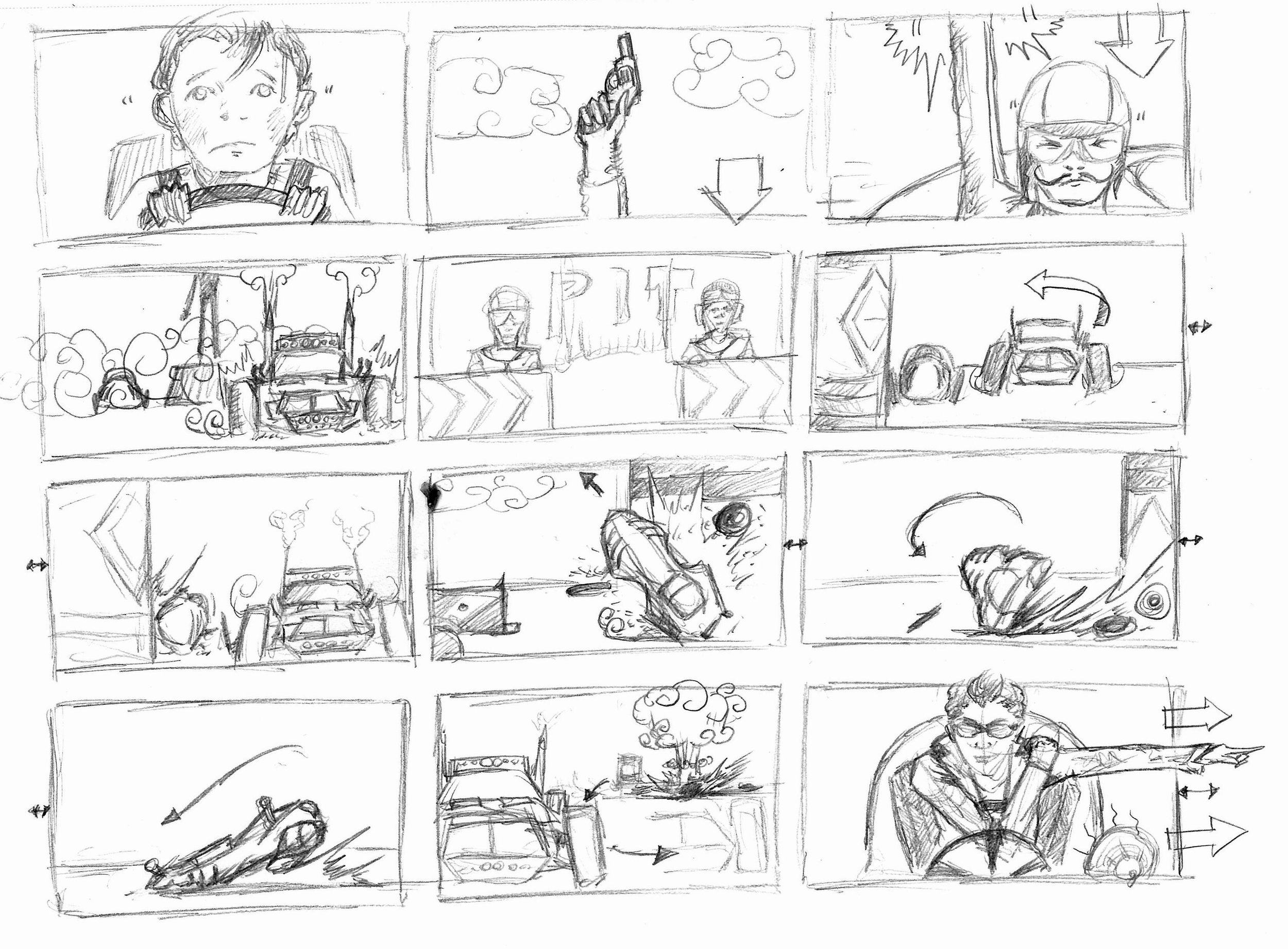 Prix Storyboard_PG007 - Film and TV - Jonathan B Perez - cREAtive Castle Studios.jpg