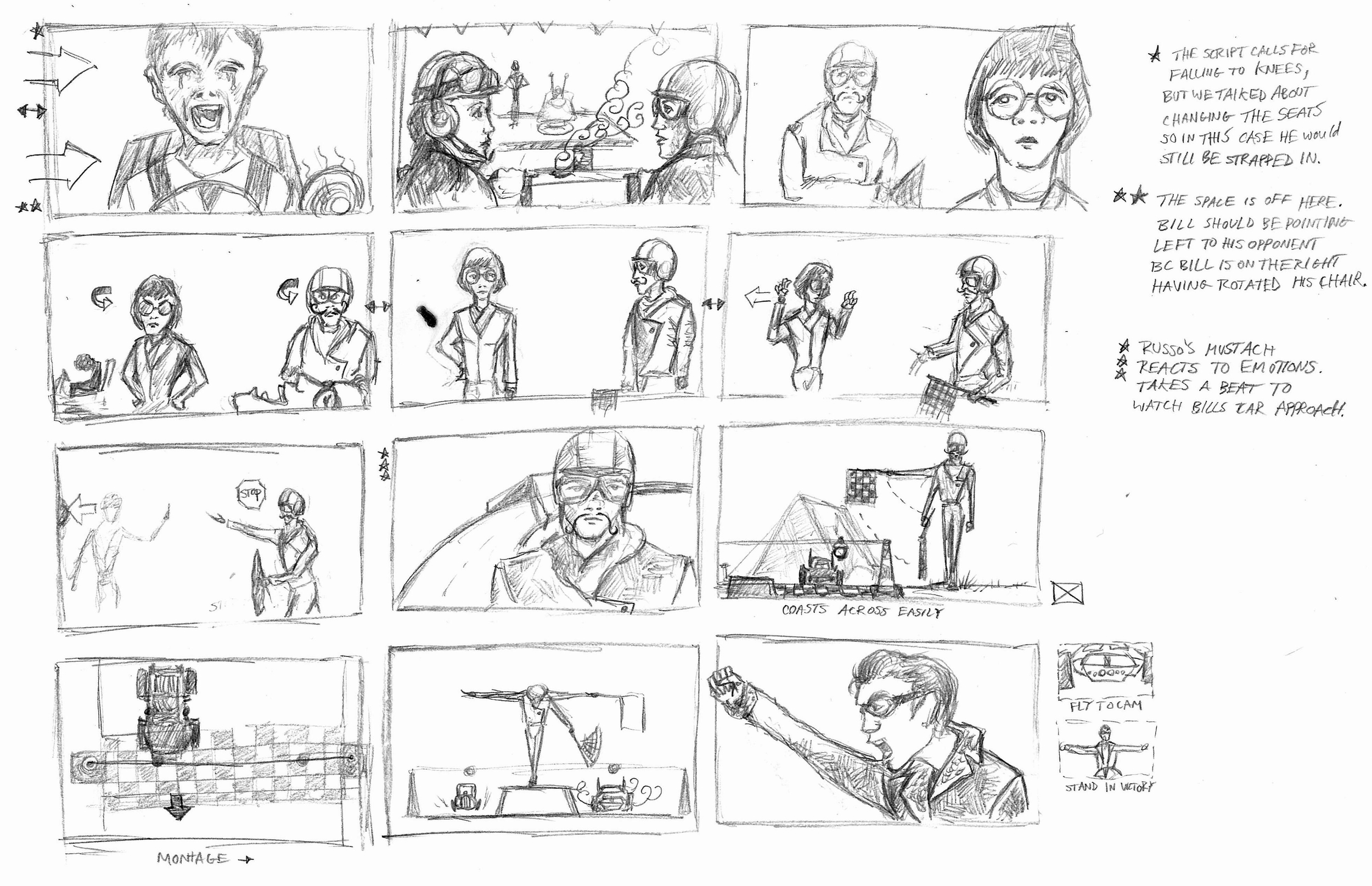 Prix Storyboard_PG008 - Film and TV - Jonathan B Perez - cREAtive Castle Studios.jpg