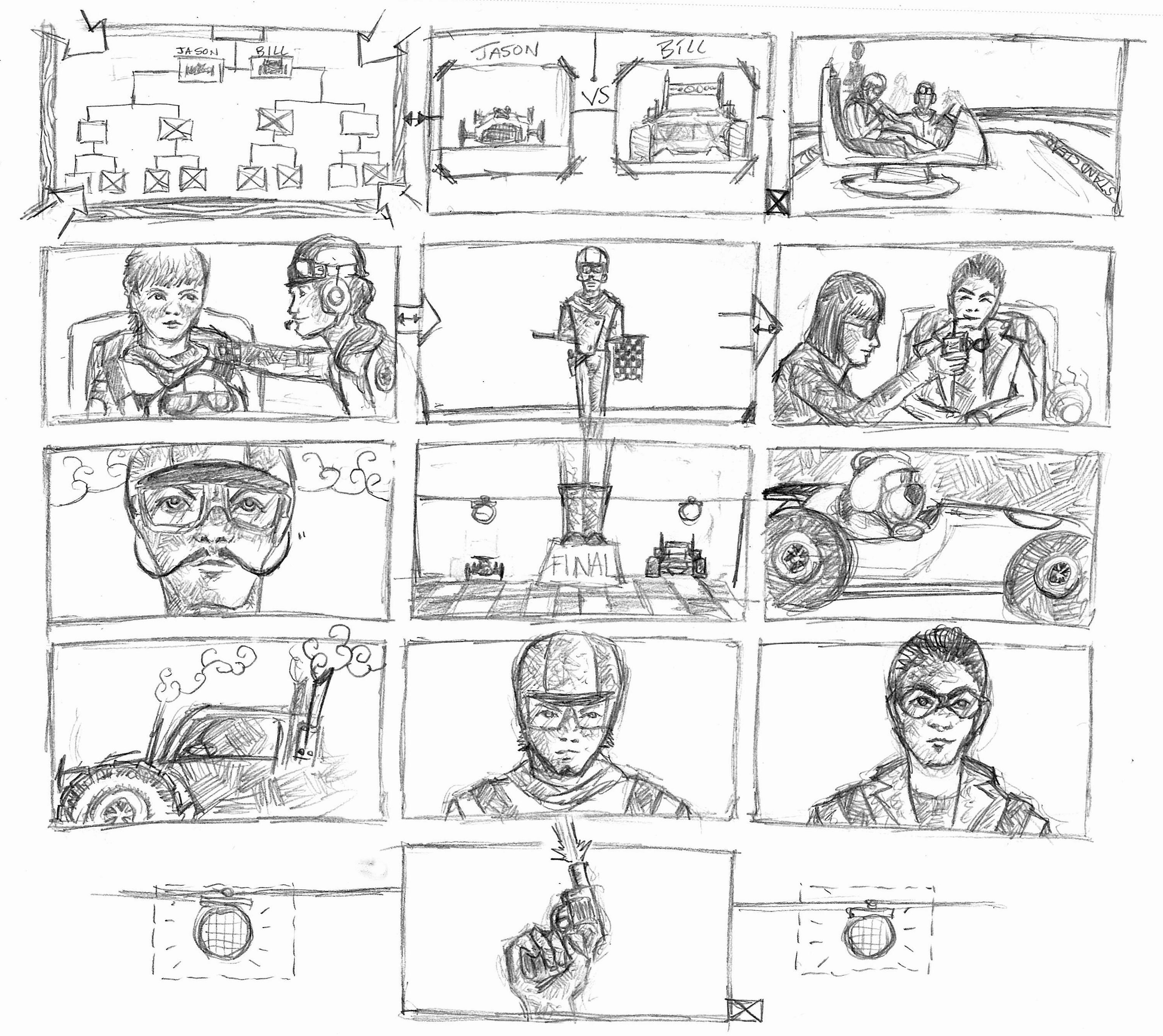 Prix Storyboard_PG010 - Film and TV - Jonathan B Perez - cREAtive Castle Studios.jpg
