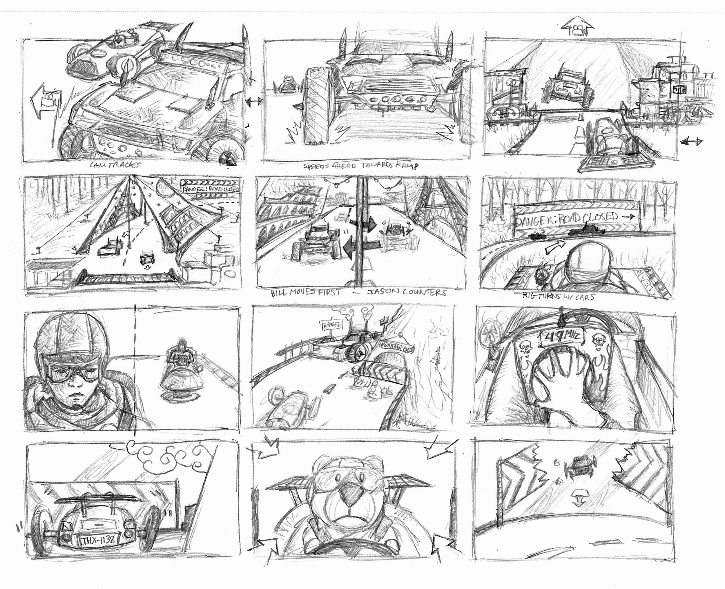 Prix Storyboard_PG011 - Film and TV - Jonathan B Perez - cREAtive Castle Studios.jpg