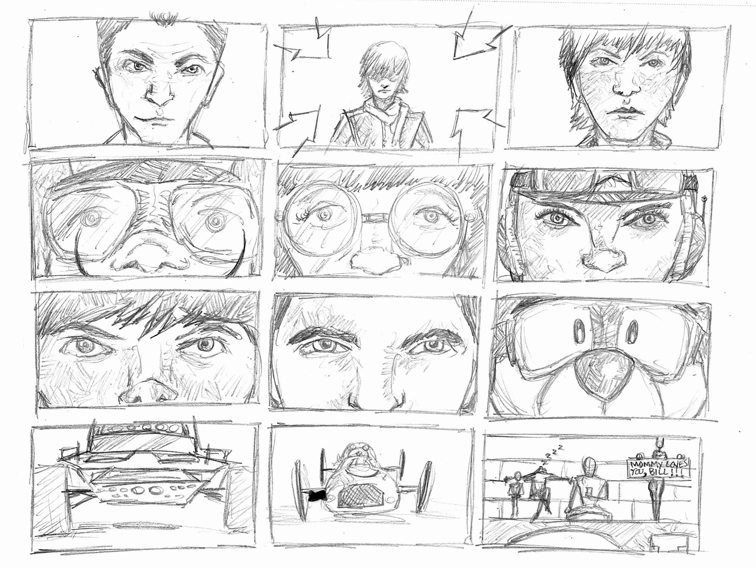 Prix Storyboard_PG016 - Film and TV - Jonathan B Perez - cREAtive Castle Studios.jpg