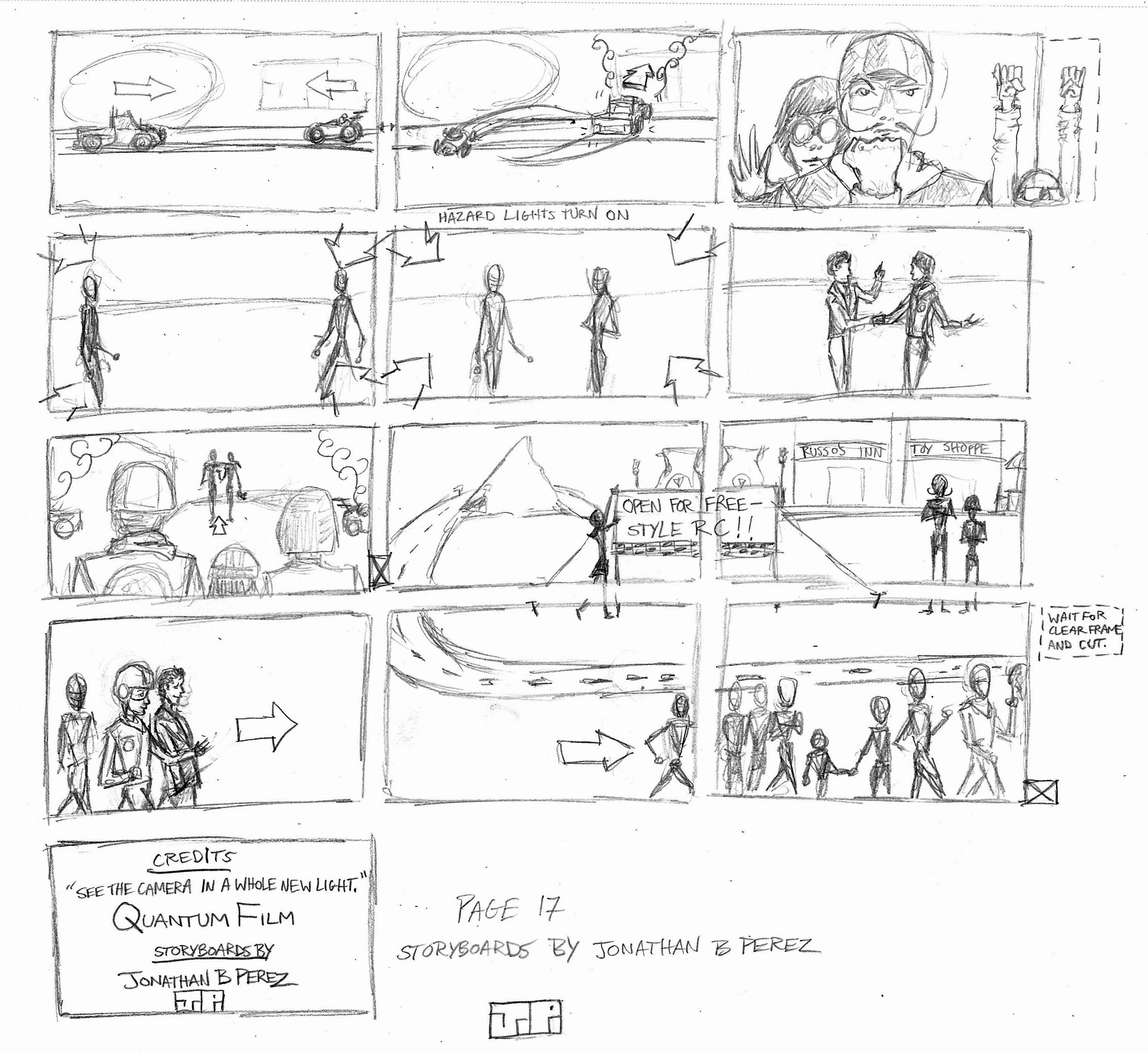 Prix Storyboard_PG017 - Film and TV - Jonathan B Perez - cREAtive Castle Studios.jpg