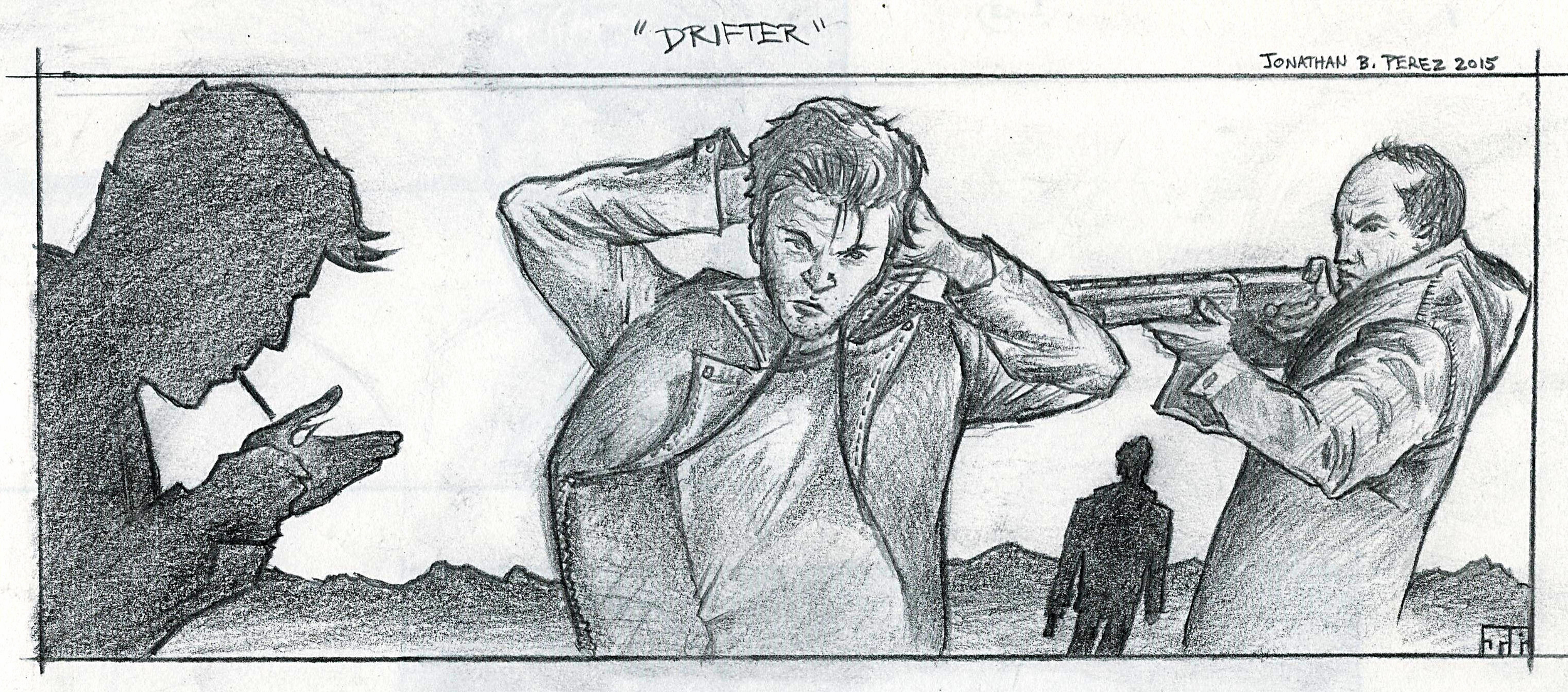 Drifter Storyboard _006 - Film and TV - Jonathan B Perez - cREAtive Castle Studios.jpg