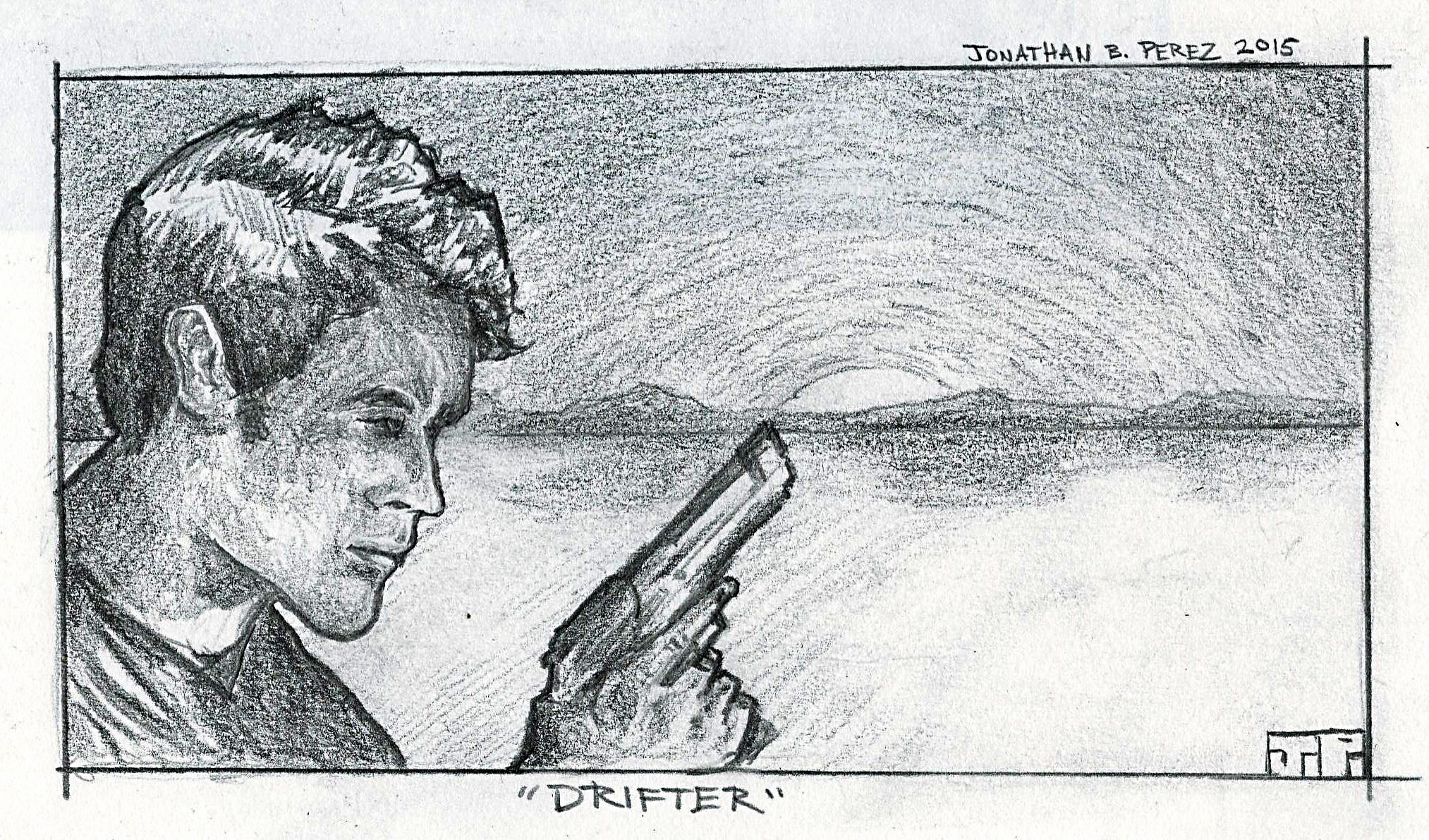 Drifter Storyboard _007 - Film and TV - Jonathan B Perez - cREAtive Castle Studios.jpg