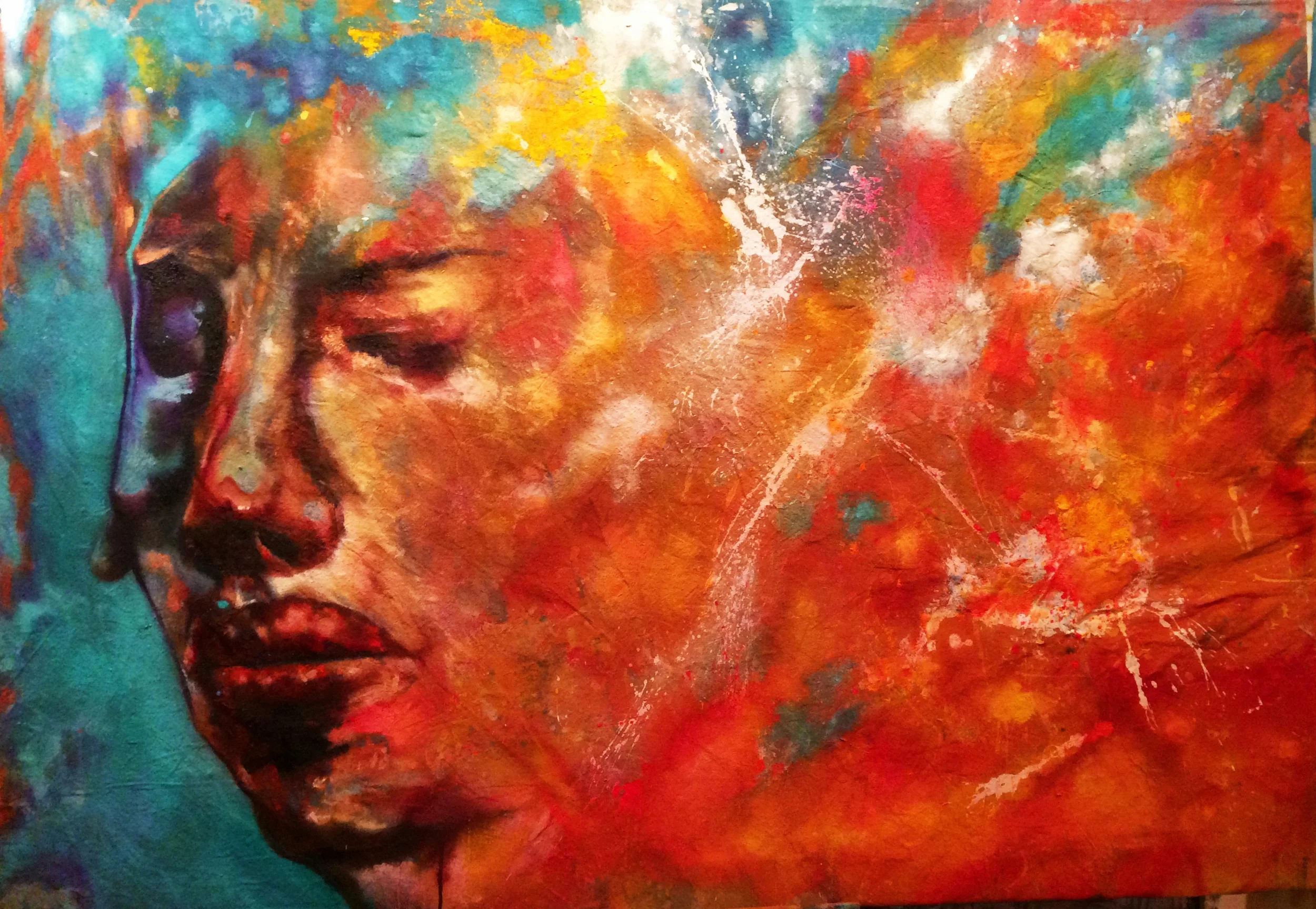 CauseAndEffect_Painting_NCarlosJ_ cREAtive Castle Studios.jpg