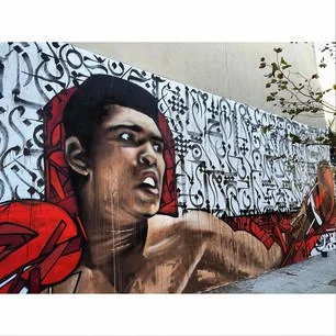 N carlos jay - street art - cREAtive Castle Studios 4.jpg