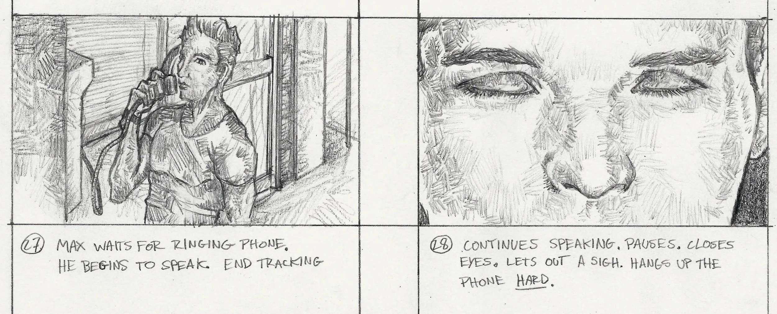 Elephants Storyboard_014 - Film and TV - Jonathan B Perez - cREAtive Castle Studios.jpg