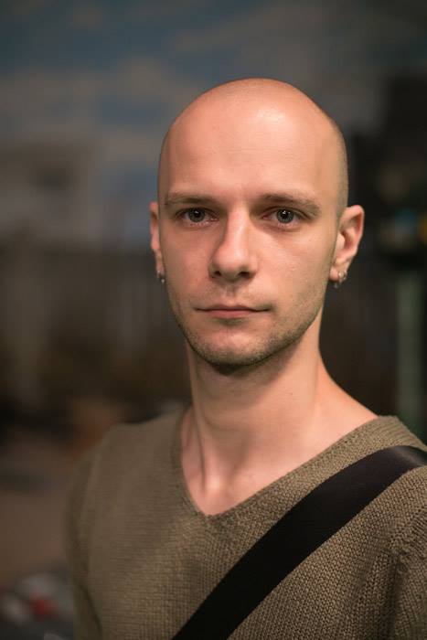Josef Rarach - Portrait.jpg