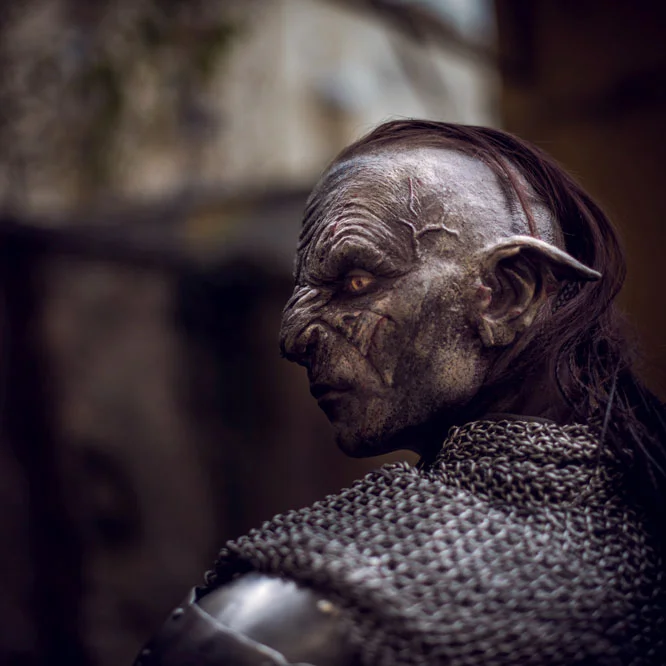 josef rarach - orc discworld 9.jpg