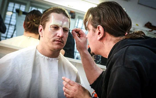 josef rarach - zombie tomas kraus 1.jpg