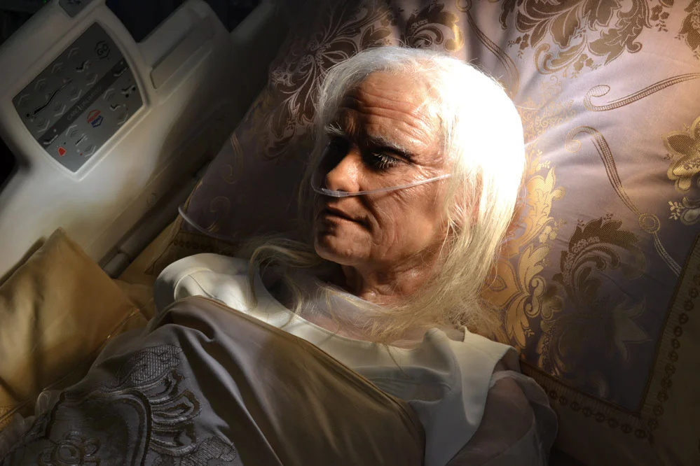 josef rarach - old sick woman 9.jpg
