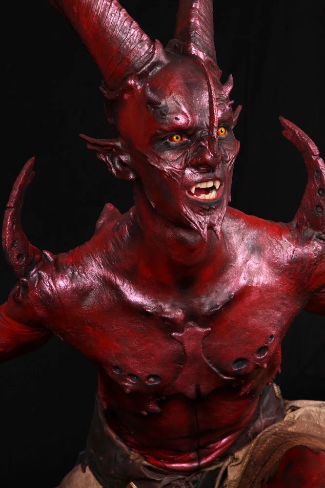 josef rarach - devil demon (astharot) 9.jpg