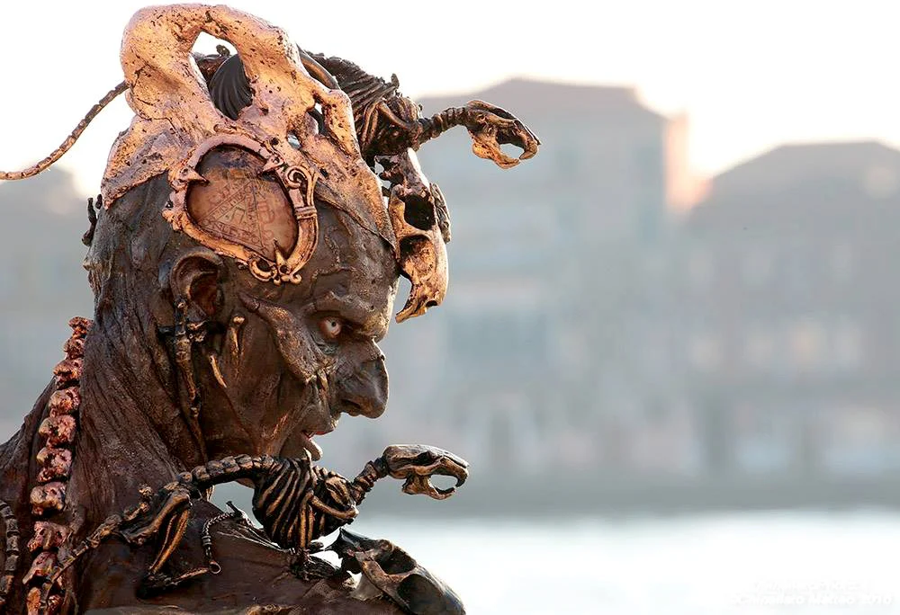 josef rarach - dead king II 1.jpg