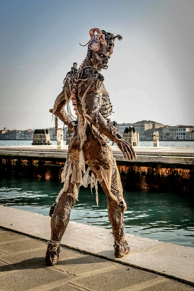 josef rarach - dead king II 4.jpg