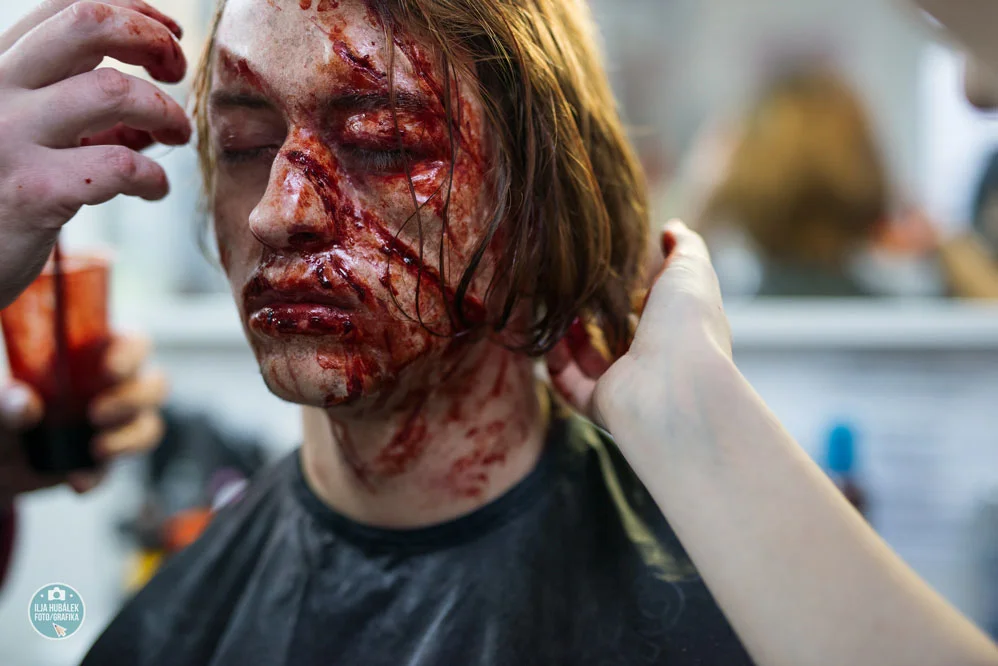 josef rarach - beaten face 3.jpg