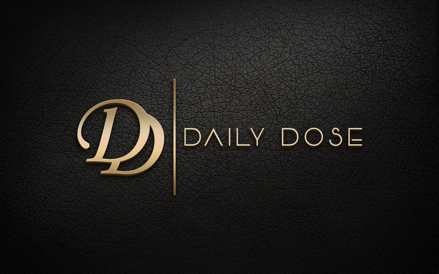 Luxury Logo Design