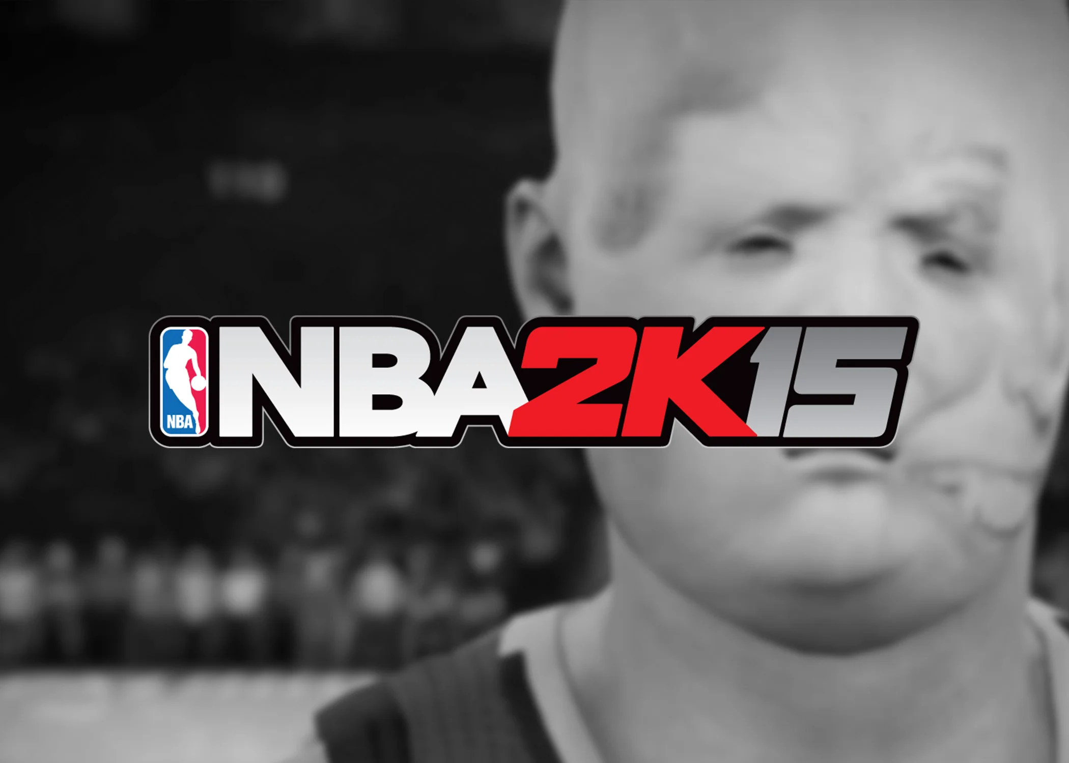 2k.jpg