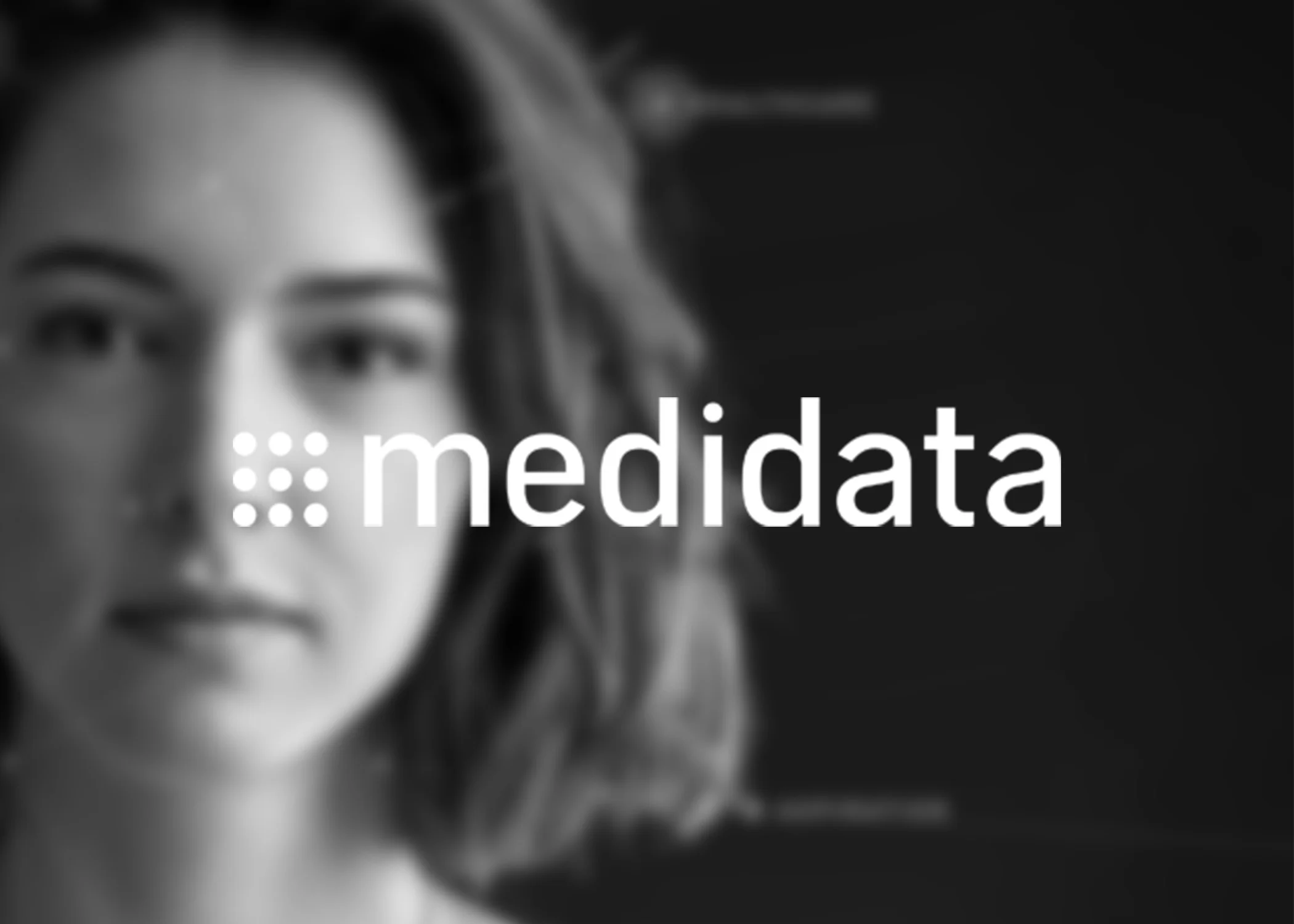 medidaddy.jpg