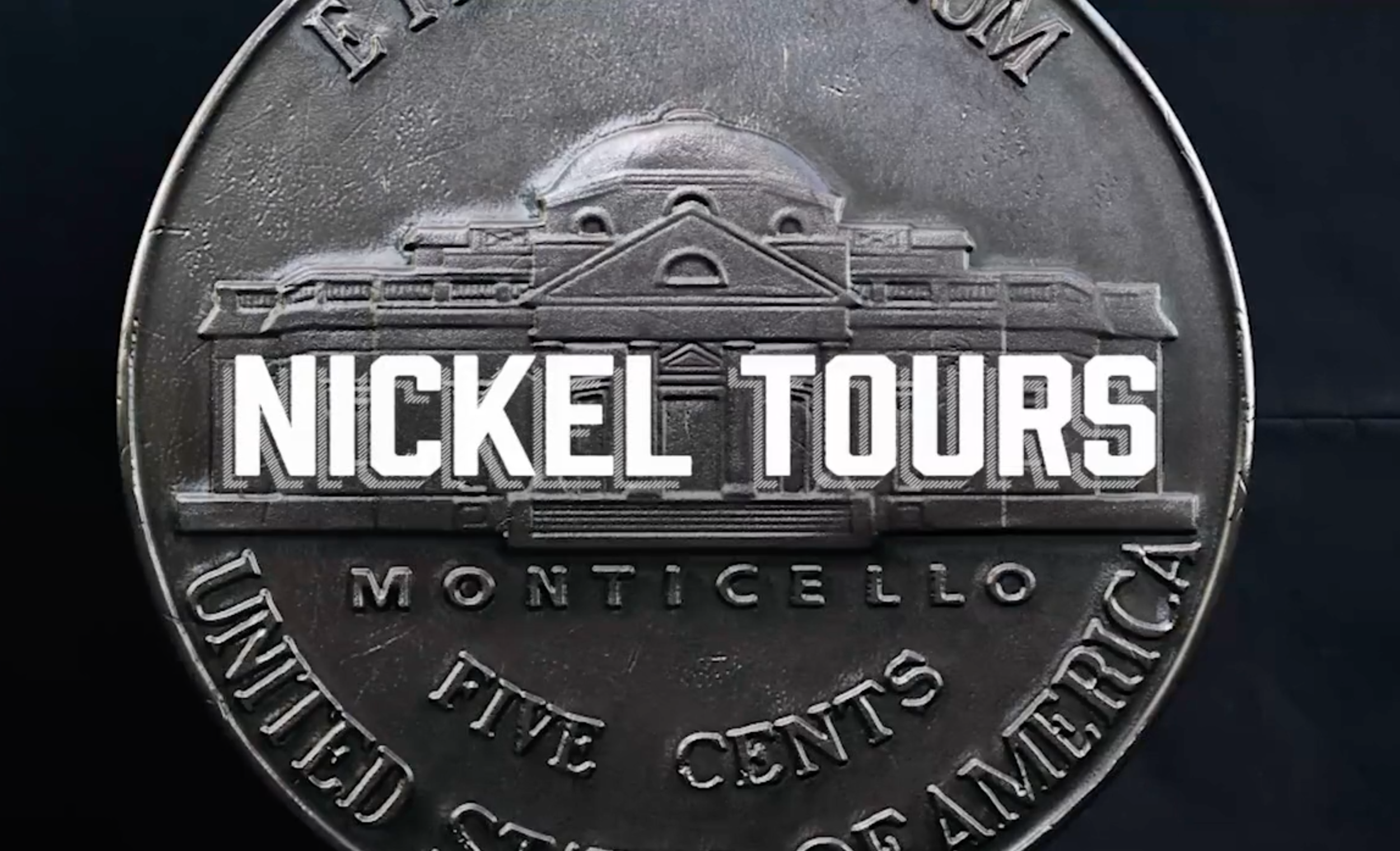 Screen Shot 2020-08-18 at 11.20.33 AM.png