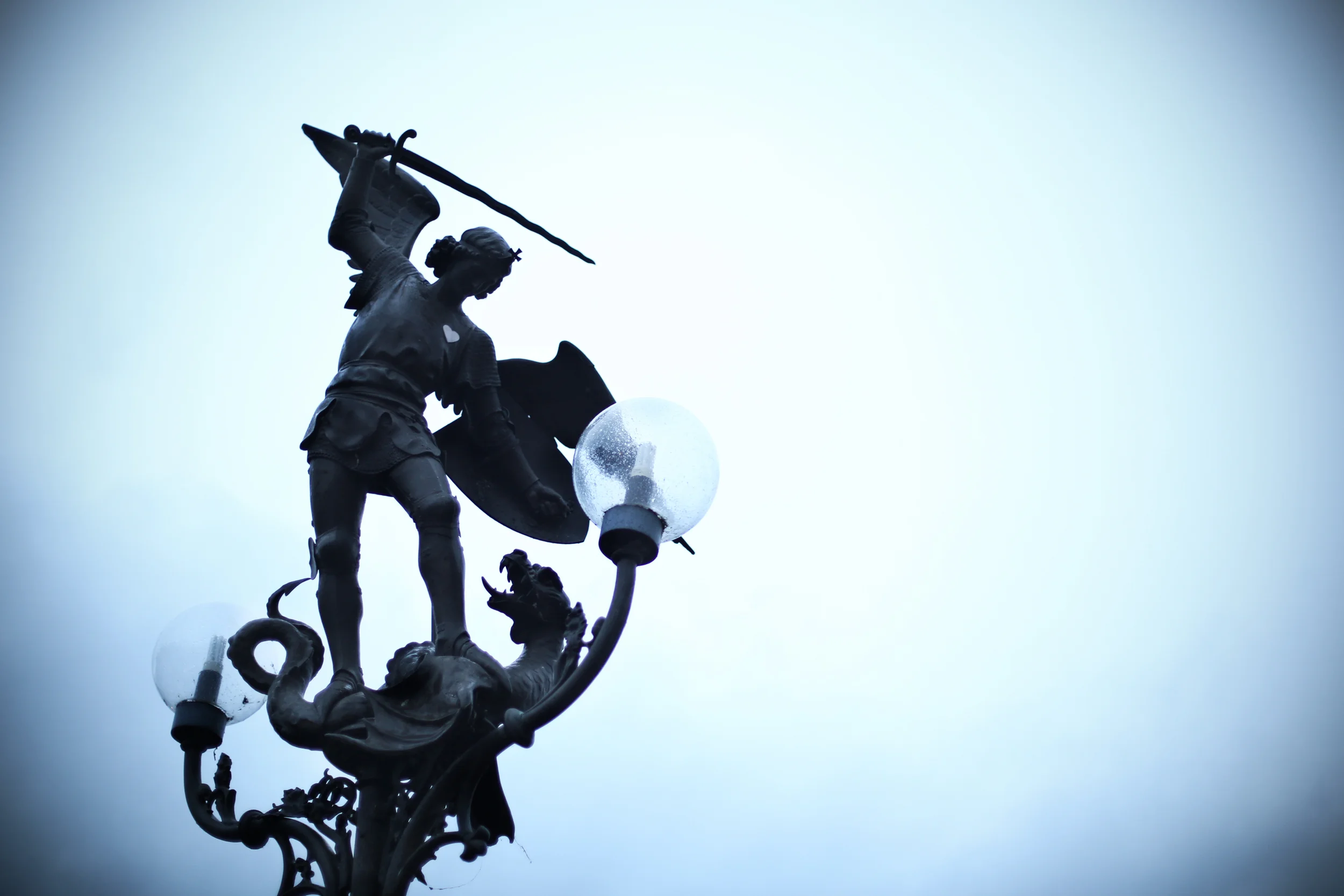 Ghent (Belgium) 2014