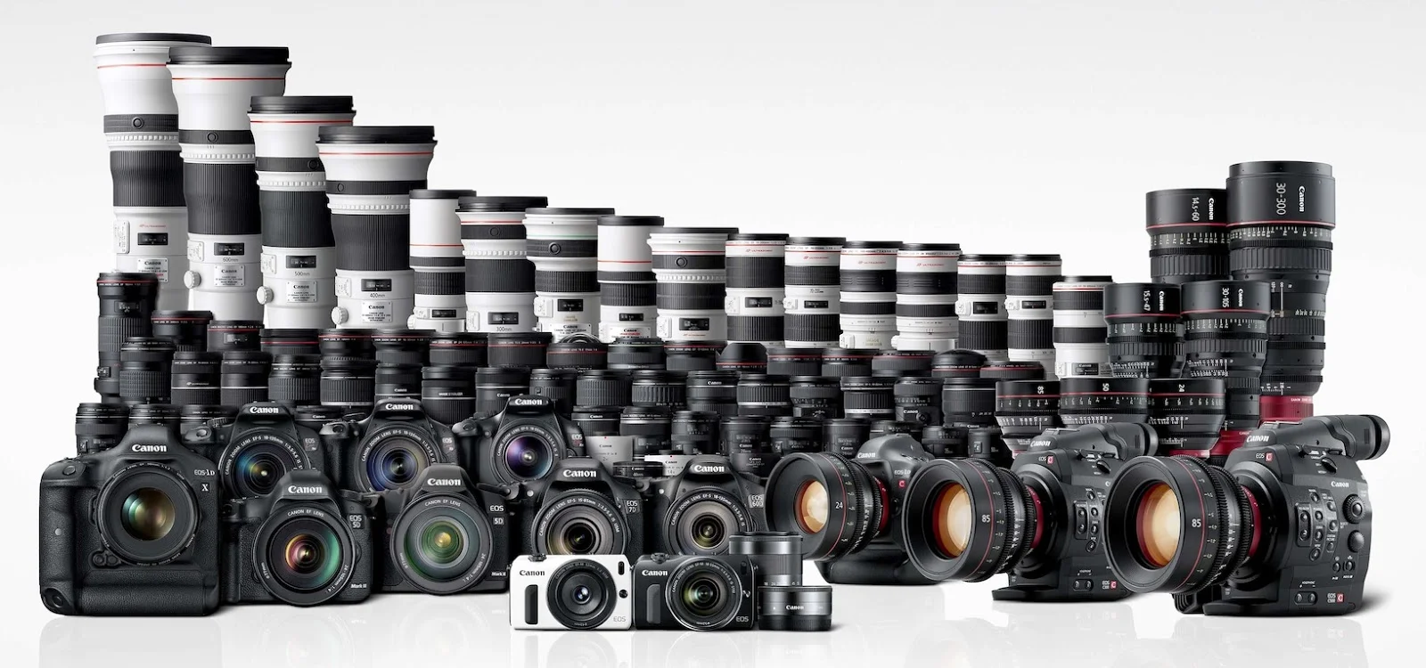 Canon-Cameras-lens-1.jpg