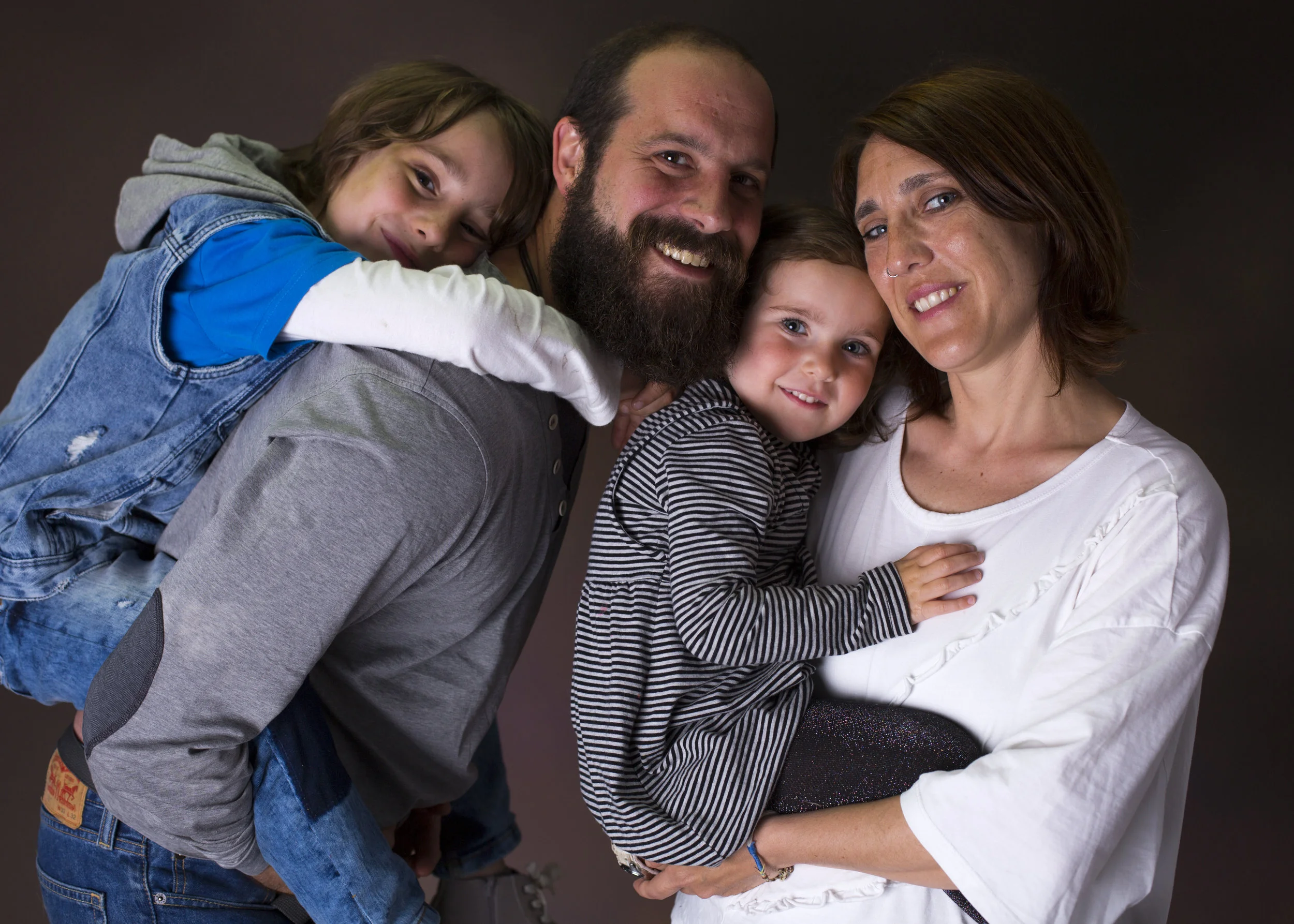 FAMILIA VANESA 2.jpg