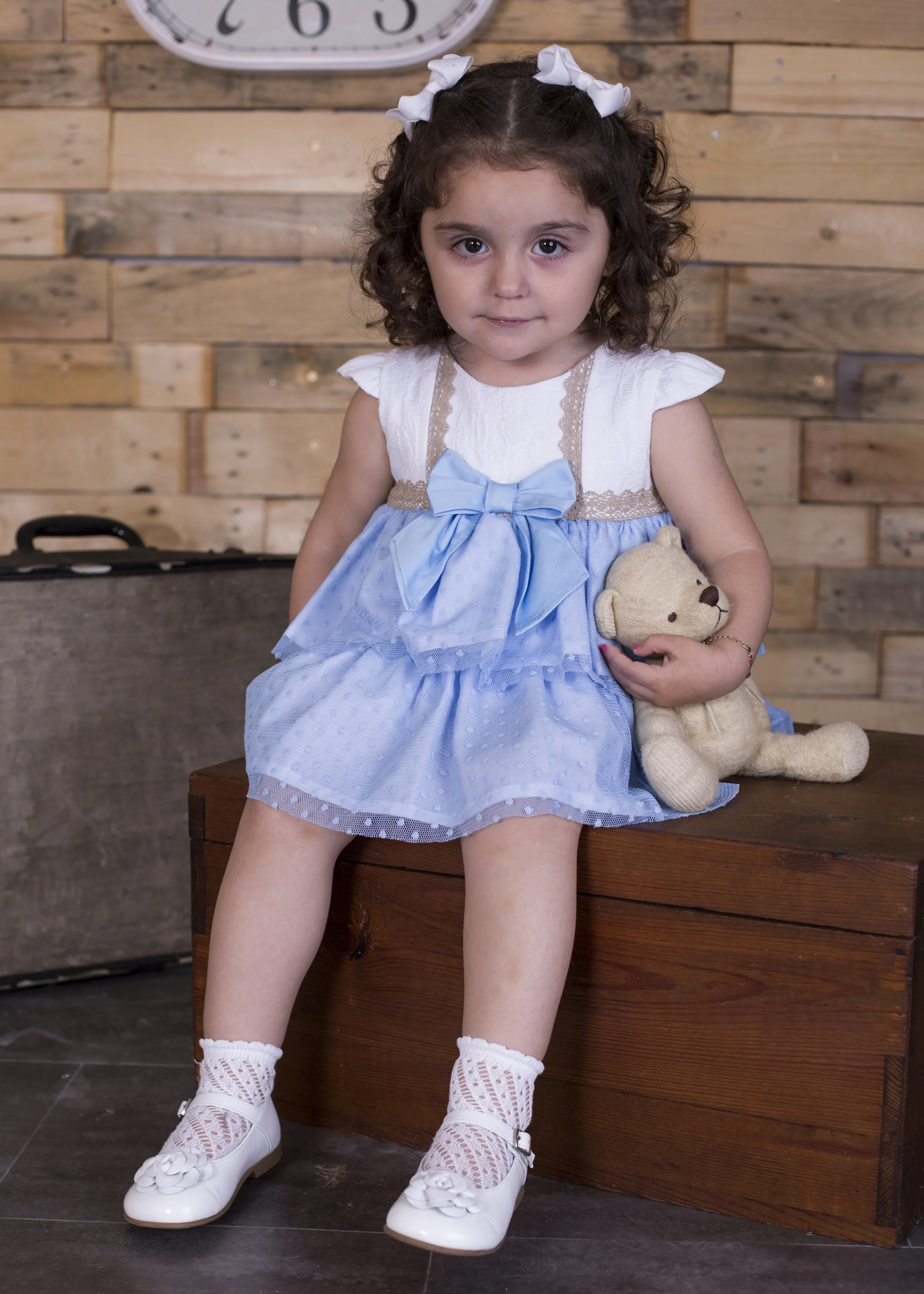 Jimena Ruiz.jpg