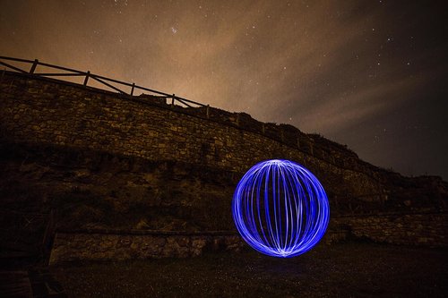 Fotografia+nocturna+copia.jpg