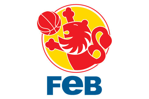 Federacion_espa__ola_de_Baloncesto-logo-30DEB6D772-seeklogo.com.jpg