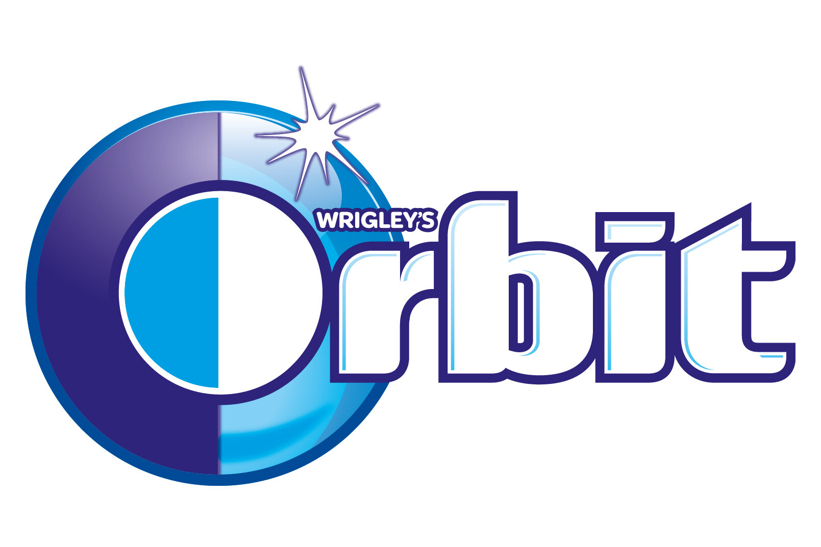 Orbit.jpg
