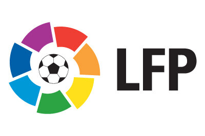 lfp-logo-vector.jpg