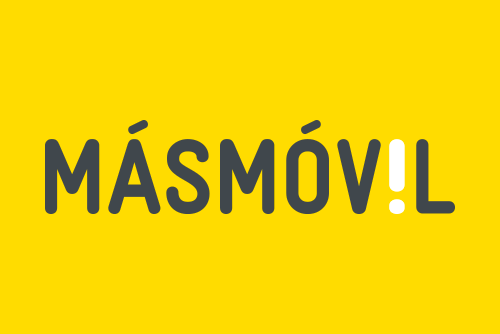 logo_masmovil.png
