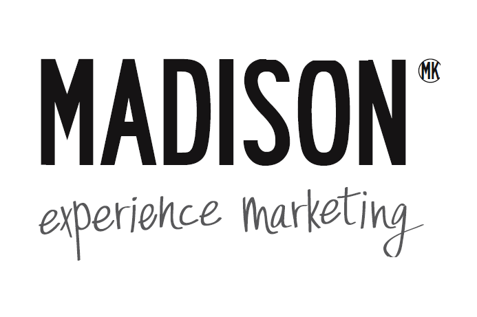 madison-experience-marketing.png