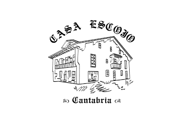 casa escojo.png