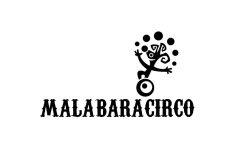 malabaracirco-seguros-para-circo2-232x232.jpg